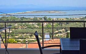 Ak View Apartments